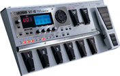 BOSS GT-10