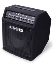 Line 6 Low Down LD150