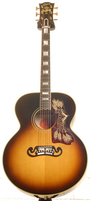 Gibson J-200 MONTANA Sunburst ギブソン montgoldf.jpg