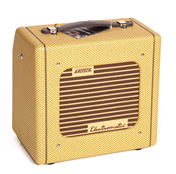 Gretsch G5222 Electromatic Amp