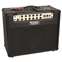 Mesa Boogie Lonestar Special 1x12 Combo Black Front View