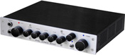 Phil Jones D-200 Head