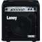 Laney RB1 Bass Combo Product