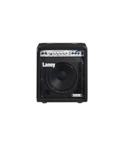 Laney RB2 Bass Combo