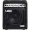 Laney RB2 Bass Combo Product