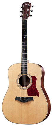 Taylor DN3 Dreadnought Acoustic