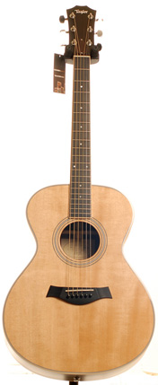 Taylor GC4 Grand Concert