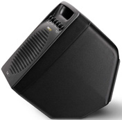 TC Helicon VSM300xt Monitor Active 150w