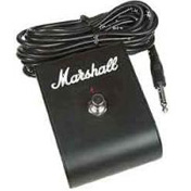 Marshall PEDL-10001