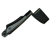 Planet Waves Peg Winder Bass
