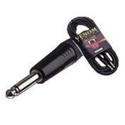 Venom Mamba 10ft Guitar Cable