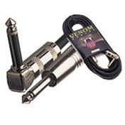 Venom Sidewinder 20ft Angle Cable