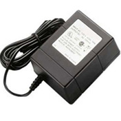 Tascam PSP5 AC Adaptor