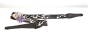 Levy's MPA2-008 Blades