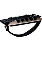 Dunlop 11FD Capo