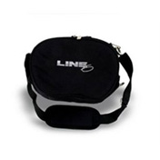 Line 6 Pod XT Bag