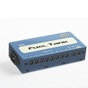 T-Rex FuelTank Classic