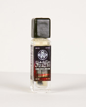 Kerly Kues Saddle Juice Lubricant