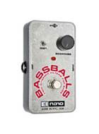 Electro Harmonix Nano Bassballs