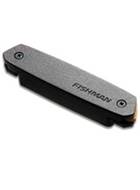 Fishman Neo-D Humbucker Pickup