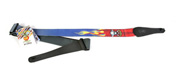 Levy's MPRF2-004 Street Racer