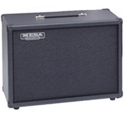 Mesa Boogie 1x12 Open Back Cab
