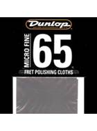 Dunlop 5410 Micro Fret Cloth