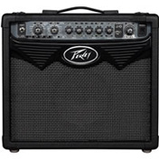 Peavey Vypyr 15