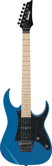 Ibanez RG1550M-PBL Phantom Blue