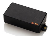 EMG 89 Humbucker Black