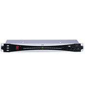 Korg DTR1000 Rackmount Tuner