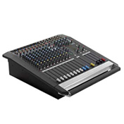 Allen & Heath PA12-CP Powered Live Mixer