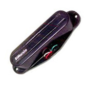 DiMarzio DP182 Fast Track 2 Humbucker
