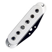 DiMarzio DP410 Virtual Vintage 2.2