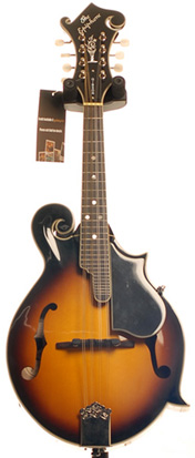 Epiphone MM50