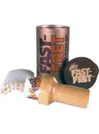 GHS Fast Fret