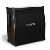 Line 6 Spider II 412