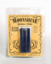 Dunlop 246 Moonshine Slide Large