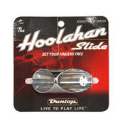 Dunlop 283 Hoolahan Slide Large