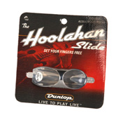 Dunlop 282 Hoolahan Medium Slide