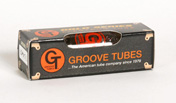 Groove Tube GT-12AX7-C (Single)