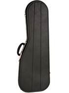 Hiscox STD SG Style Electric Case