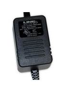 Line 6 PX-2 Power Supply