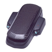 Roger Mayer Vision Wah | guitarguitar