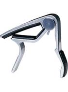 Dunlop Trigger Capo 83CN
