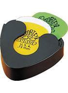 Dunlop Pick Holder