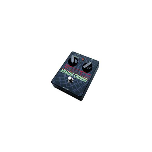 Voodoo Lab Analog Chorus | guitarguitar