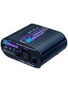 Art X-Direct Active D.I. Box
