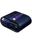 Art Z-Direct Passive D.I. Box