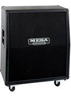 Mesa Boogie 4x12 Rectifier Standard Slant Cab Oversized